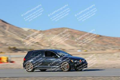 media/Jan-22-2023-Extreme Speed (Sun) [[8960814b6d]]/5-Blue/session 3 turn 11/